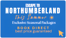 FreeToBook Header Logo