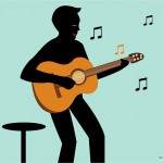 670px-Play-the-Guitar-and-Sing-at-the-Same-Time-Step-12