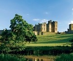 Alnwick_castle