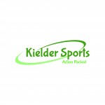 Kielder_Sports_Logo