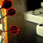 darts-doms