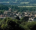 hexham_abbey