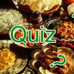 quiz-sign-copy